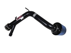 Alternative view of Injen 99-05 Volkswagen Golf / Jetta I4-1.8L & 2.0 Turbo *Special Order*
