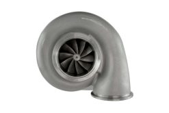 Turbosmart 7170 V-Band 0.96AR Externally Wastegated TS-1 Turbocharger - Image 5