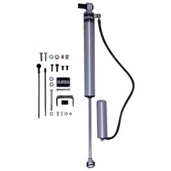 Alternative view of Bilstein 20-23 Jeep Gladiator B8 5160 Front Right Shock Absorber 3-4.5in Front Lifted Height