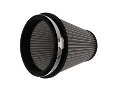 Alternative view of aFe MagnumFLOW Pro DRY S Universal Air Filter 6in F / 2in B / 4in T / 8in. H