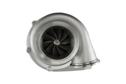 Turbosmart Water Cooled 6262 V-Band Inlet/Outlet A/R 0.82 External Wastegate TS-2 Turbocharger - Image 4