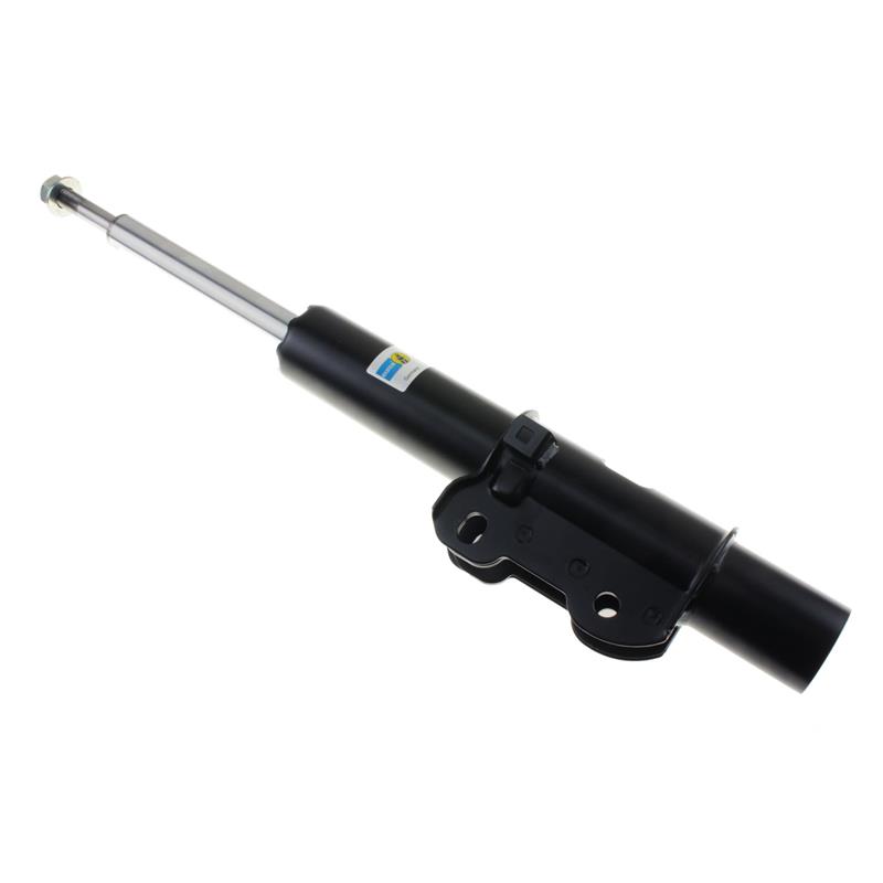 Bilstein B4 07-09 Dodge / 10-12 Mercedes Benz Sprinter Front Twintube Strut Assembly - Image 3