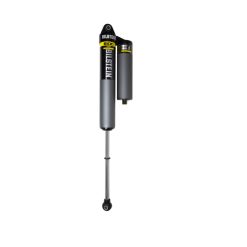 Bilstein 18-24 Jeep Wrangler JL 4DR B8 8100 Rear Left Shock Absorber - 2-3in Lift Height