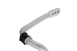 Alternative view of Eibach 20-23 Polaris RZR Pro-UTV - Adjustable Front Anti-Roll Bar (Front Sway Bar Only)