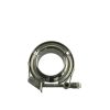 Turrbosmart 304SS 2.0in V-Band Coupling Kit
