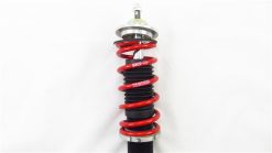 RS-R 11+ Toyota Prius C Sports-i Coilovers - Image 3