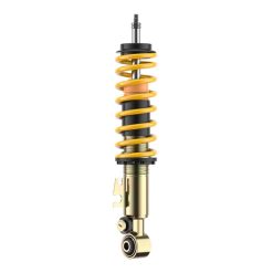 ST XTA Plus 3 Coilover Kit Mini Cooper R50/R53 (incl. Conv./Cooper/Cooper S) - Image 10
