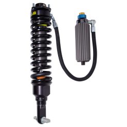 Bilstein 21-24 Ford Bronco B8 8112 Suspension Shock Absorber and Coil Spring Assembly - Front Left - Image 5