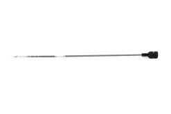 AMS Performance 2022+ Subaru WRX Billet Engine Oil Dipstick - Image 3