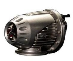 HKS SSQV4 RETURN KIT EVO 7-9 CT9A/CT9W