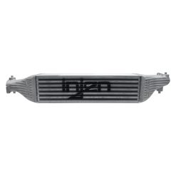 Injen 16-20 Honda Civic I4-1.5L Turbo 10th Gen. Bar and Plate FMIC (600 HP Max) - Image 8
