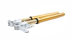 Ohlins 14-16 BMW R nineT FGRT 200 Fork - Image 7