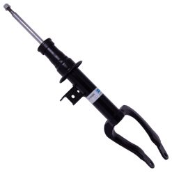 Bilstein B4 OE Replacement 1-16 BMW 550i xDrive Front Left Strut Assembly - Image 3