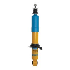 Bilstein 2022+ Nissan Frontier B6 4600 Front Shock - Image 4