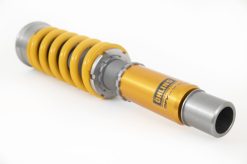 Ohlins 17-20 Audi A4/A5/S4/S5/RS4/RS5 (B8) Road & Track Coilover System - Image 4