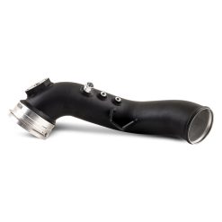 Mishimoto BMW N55 Charge Pipe (F2X F3X) 335i 435i - Image 2