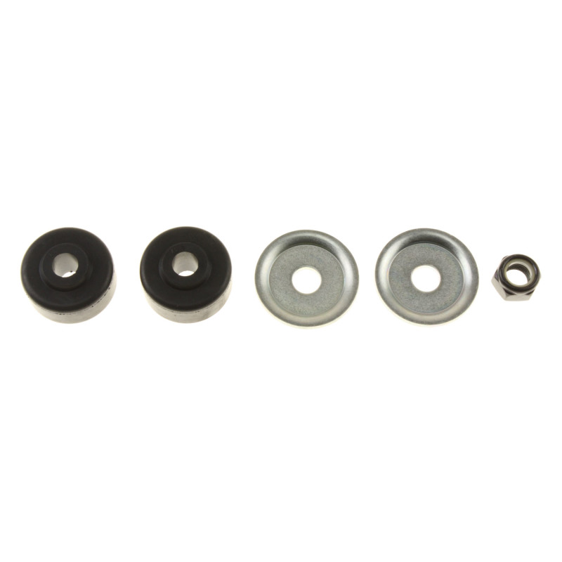 Bilstein 4600 Series Ford 97-01 Expedition/01-03 F-150 Front 46mm Monotube Shock Absorber - Image 6