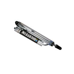 Bilstein 70mm 3 Tube Bypass 16in Stroke Right M 9200 Shock Absorber - Image 3