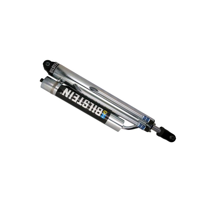 Bilstein 70mm 3 Tube Bypass 16in Stroke Right M 9200 Shock Absorber - Image 3