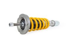 Ohlins 17-24 Porsche 718 Boxster/Cayman (982) (Excl. Spyder/GT4) Coilover Suspension System - Image 14