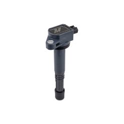 Alternative view of Mishimoto 08-11 Honda Accord 2.4L Ignition Coil