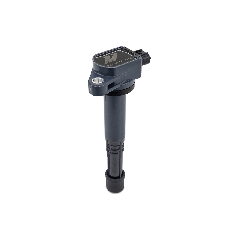 Mishimoto 08-11 Honda Accord 2.4L Ignition Coil - Image 2