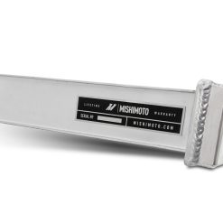Mishimoto 14-17 Chevy SS Performance Aluminum Radiator - Image 5