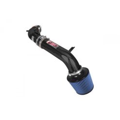 Alternative view of Injen 10-11 Ford Fusion 2.5L 4cyl Black Cold Air Intake w/ MR Tech/Air Fusion/Nano-Fiber Filter