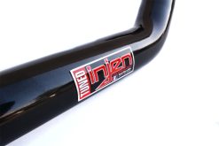 Injen 08-15 Mitsubishi Lancer Evolution X L4 2.0L Turbo Polished SES Intercooler Pipes - Image 4