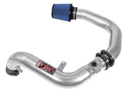 Injen 07-08 Scion Tc Polished Cold Air Intake - Image 4