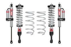 Eibach Pro-Truck Coilover Stage 2R 10-22 Toyota 4Runner 2WD/4WD