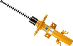 Alternative view of Bilstein B6 Performance DampTronic 19-22 BMW 330i & 20-22 M340i Rear Shock Absorber