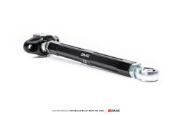 AMS Performance 2017+ Audi R8 RWD/AWD / 2015+ Lamborghini Huracan RWD Only Billet Rear Toe Links - Image 5