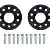 Eibach 14-18 BMW 228i Pro-Spacer Kit (30mm Pair) (Black)