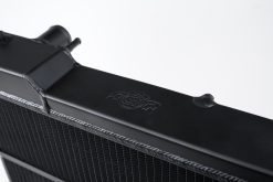 CSF Audi Classic and Small Chassis 5-Cylinder High-Performance All Aluminum Radiator - Image 6