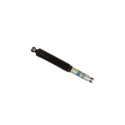 Alternative view of Bilstein 5100 Series 02-12 Jeep Liberty Rear 46mm Monotube Shock Absorber (for 0-1in Rear Lift)