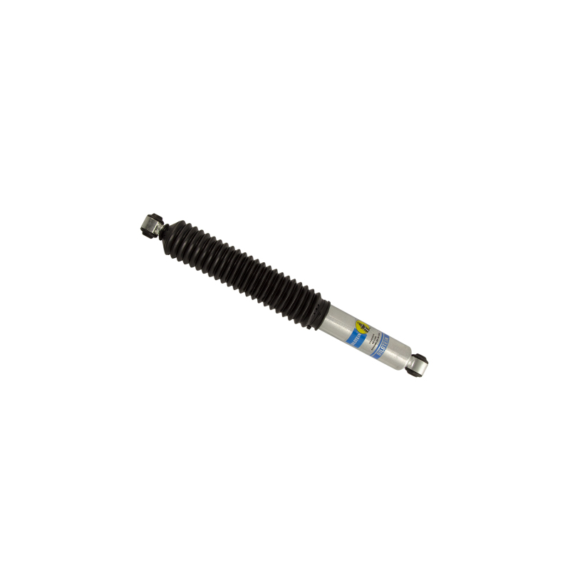 Bilstein 5100 Series 02-12 Jeep Liberty Rear 46mm Monotube Shock Absorber (for 0-1in Rear Lift) - Image 2