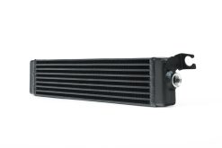 CSF BMW E30 Group A / DTM Race Style Oil Cooler - Image 4
