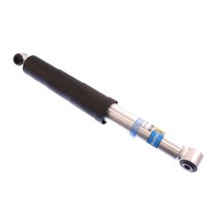 Alternative view of Bilstein 5100 Series 2012 Nissan Xterra X RWD Rear 46mm Monotube Shock Absorber