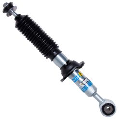 Bilstein 22-24 Toyota Tundra Front B8 5100 Shock - Image 4