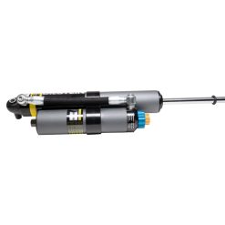 Bilstein 18-24 Jeep Wrangler JL B8 8100 (DSA) Rear Right Shock Absorber - 2-3in Lift - Image 6