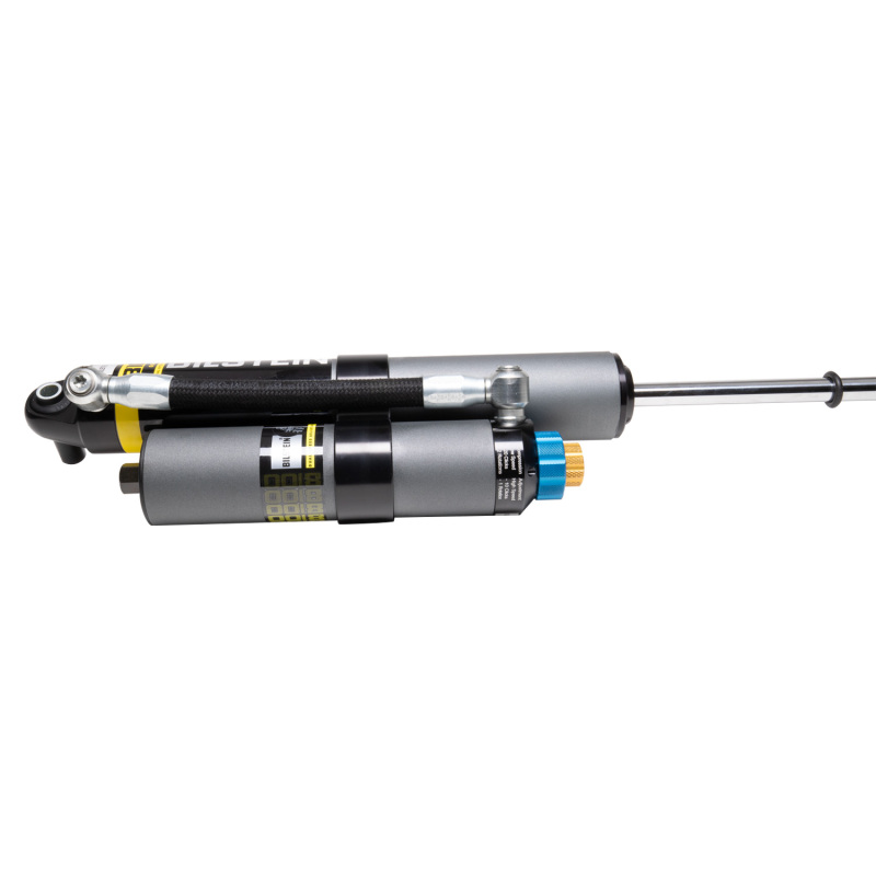 Bilstein 18-24 Jeep Wrangler JL B8 8100 (DSA) Rear Right Shock Absorber - 2-3in Lift - Image 6
