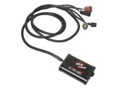 aFe RAM 2500/3500 19-22 V8-6.4L SCORCHER GT Power Module - Image 2
