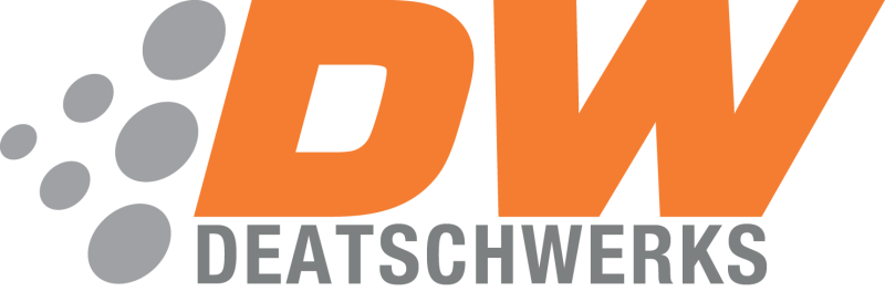 DeatschWerks Stainless Steel 40 Micron Universal Filter Element (fits 160mm Housing) - Image 3