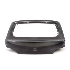 Alternative view of Seibon 2023 Acura Integra OEM-Style Carbon Fiber Trunk