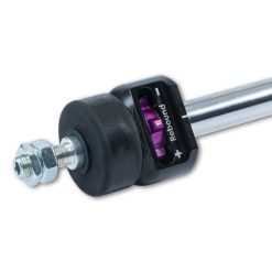 KW Clubsport 3 Way Audi A3 (8V) FWD 1.8T without electronic dampening control - Image 8