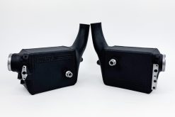 CSF 2014+ BMW X5M (F95) / X6M (F96) / XM (G09) Charge-Air-Cooler - Image 5