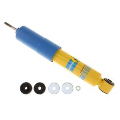 Bilstein 4600 Front Monotube Shock Absorber 90-95 Toyota 4Runner - Image 3