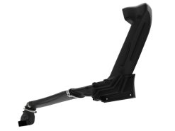 aFe 18-25 Jeep Wrangler / Gladiator L4/V6 Dynamic Air Scoop (D.A.S) Snorkel - Image 5