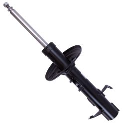 Bilstein B4 OE Replacement 18-19 Subaru Crosstrek Front Left Suspension Strut Assembly - Image 4